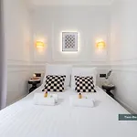 Poeticstay - Saint Lazare
