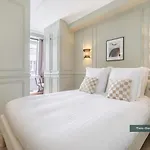 Poeticstay - Saint Lazare *