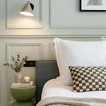 Poeticstay - Saint Lazare Апартаменты *